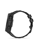 Garmin tactix 8 Elite - 48-Day Solar Battery & Rifle Aiming Math - 40m Waterproof