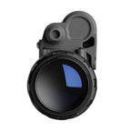 Nocturn Industries Talon - Up to 3000 FOM Gen 3 WP w/ Manual Gain & IR - 50% Lighter than PVS14