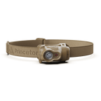 Princeton Tec Byte Tactical - 200 Lumens - 12 hours