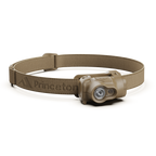 Princeton Tec Byte Tactical - 200 Lumens - 12 hours