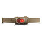 Princeton Tec Byte Tactical - 200 Lumens - 12 hours
