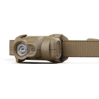 Princeton Tec Byte Tactical - 200 Lumens - 12 hours