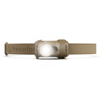 Princeton Tec Byte Tactical - 200 Lumens - 12 hours