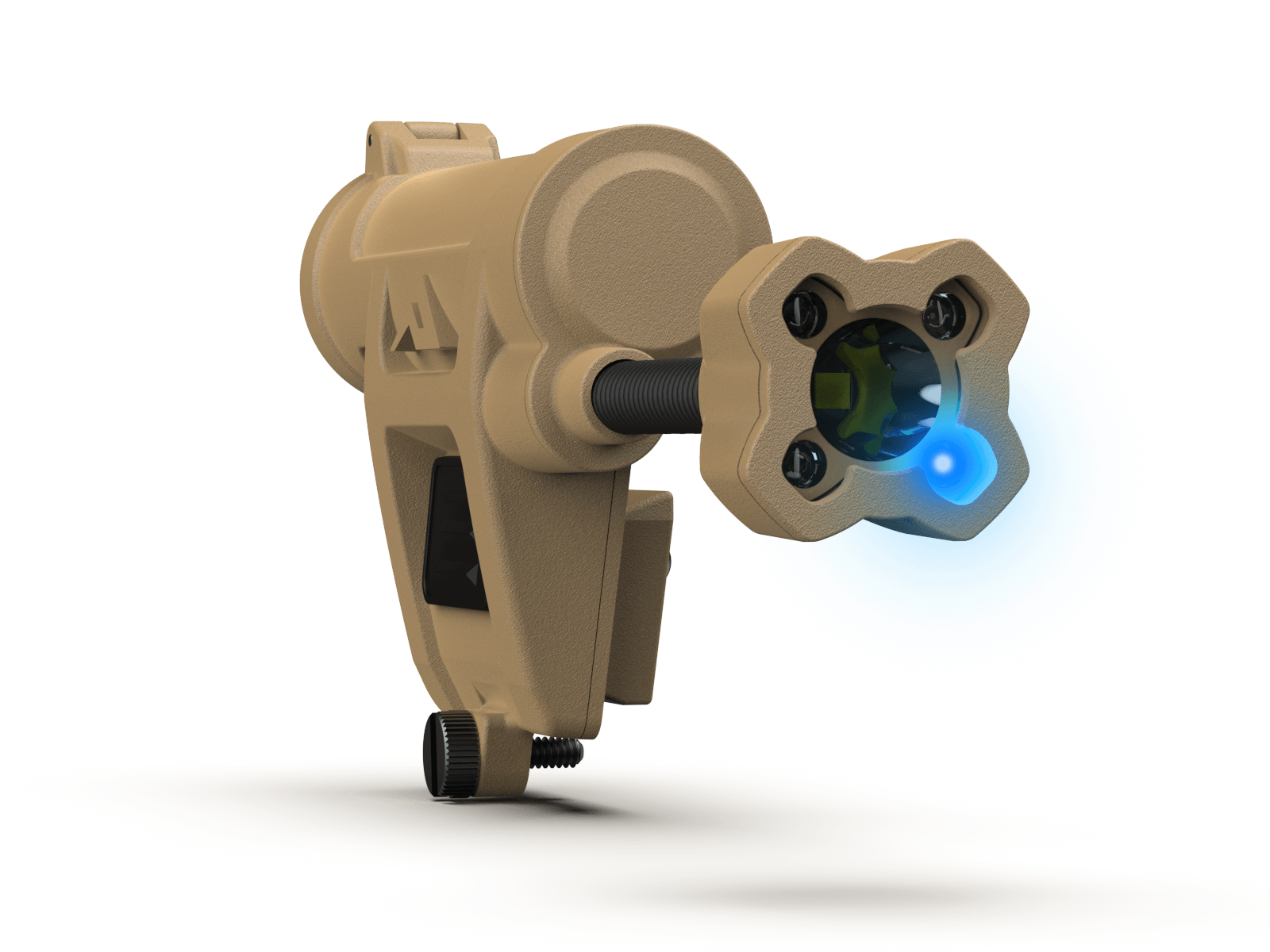 Princeton Tec Charge X  - 100 Lumens - 40 hours