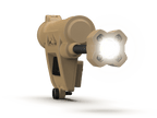 Princeton Tec Charge X  - 100 Lumens - 40 hours