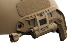 Princeton Tec Charge X  - 100 Lumens - 40 hours