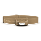 Princeton Tec Fred - 200 Lumens - 41 Hours