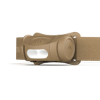 Princeton Tec Fred - 200 Lumens - 41 Hours