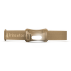 Princeton Tec Fred - 200 Lumens - 41 Hours