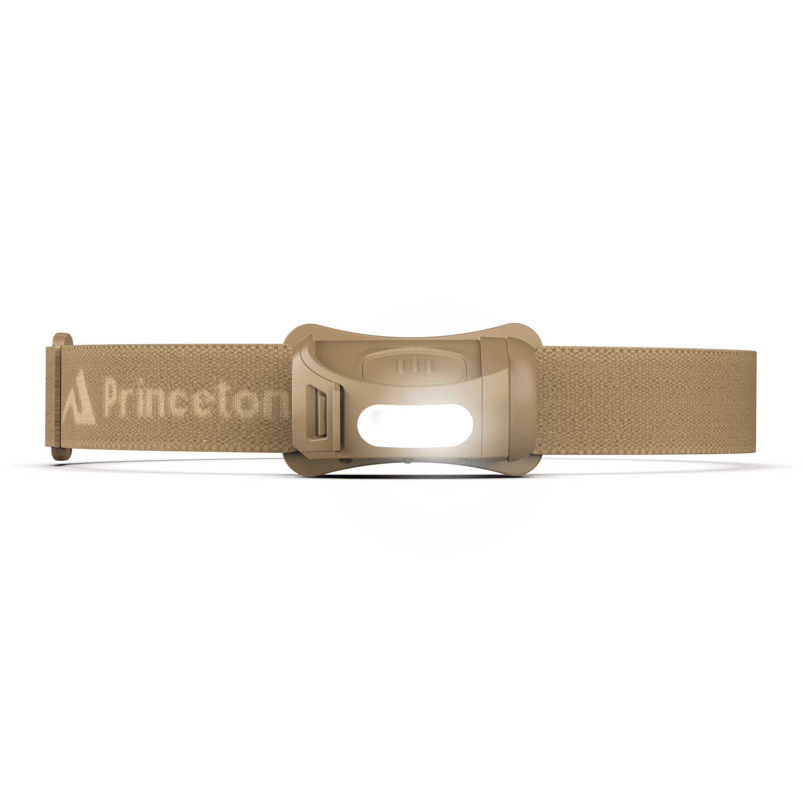 Princeton Tec Fred - 200 Lumens - 41 Hours