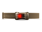 Princeton Tec Remix Pro - 300 Lumens - 17 hours (Upgraded to Ghost X)