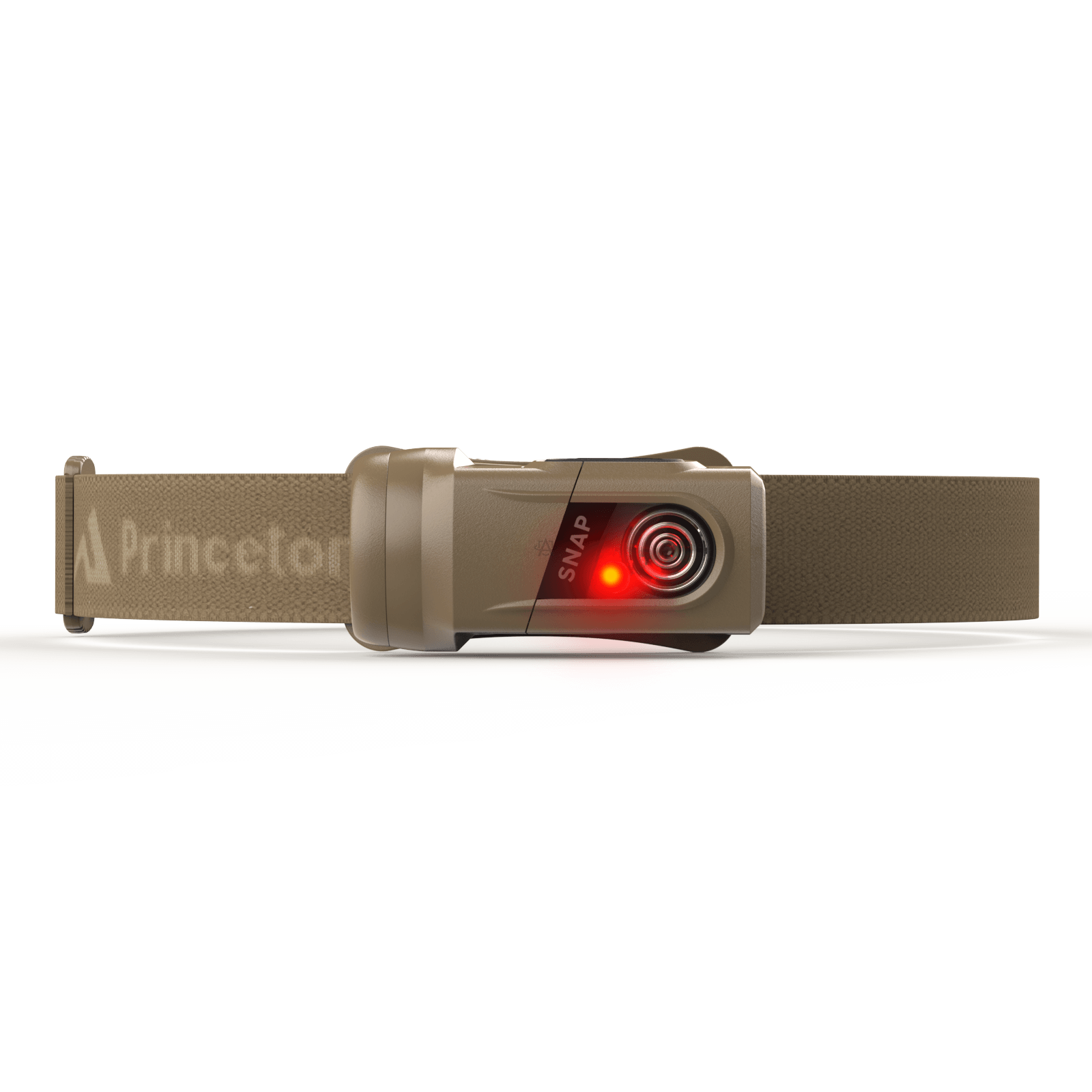 Princeton Tec Snap 450 RW Light Kit - 450 Lumens - 100 Hours