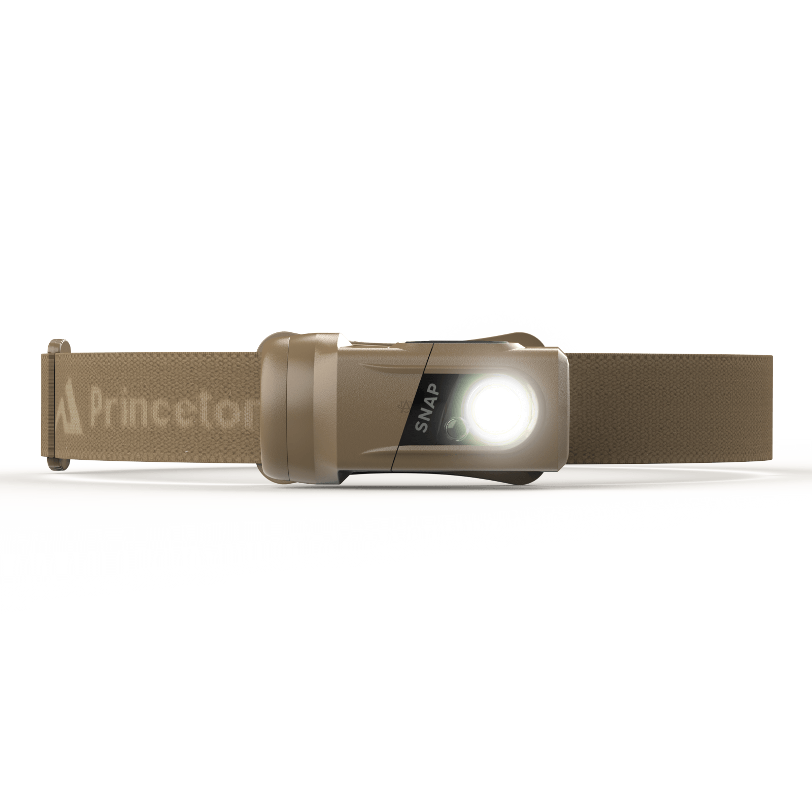 Princeton Tec Snap 450 RW Light Kit - 450 Lumens - 100 Hours