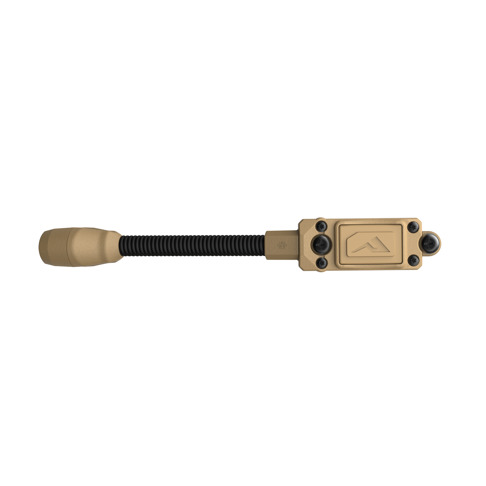 Princeton Tec Switch Railink - Helmet-Mounted - Tactical Light