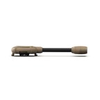 Princeton Tec Switch RGB MPLS - 10 Lumens - 36 Hours