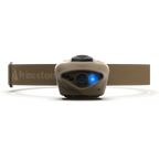 Princeton Tec Vizz 550 RGB - 550 Lumens - 33 Hours