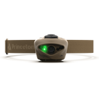 Princeton Tec Vizz 550 RGB - 550 Lumens - 33 Hours