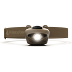 Princeton Tec Vizz 550 RGB MPLS - 550 Lumens - 33 Hours