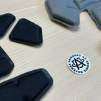 Team Wendy Epic Air Liner - Liner System - All Sizes Available