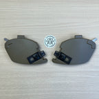 Team Wendy Exfil Ballistic Ear Covers - All Colors Available