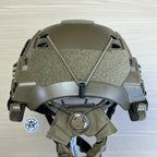 Team Wendy Exfil Ballistic Ear Covers - All Colors Available