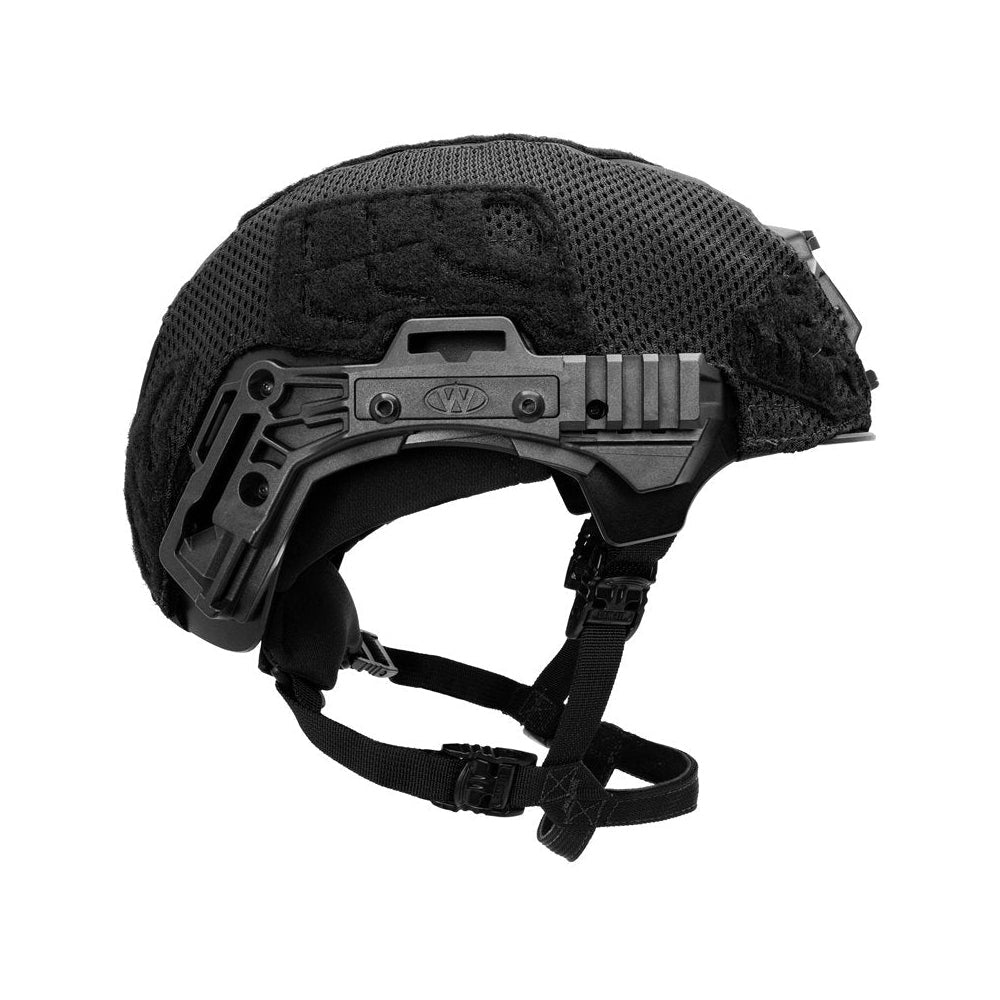 Team Wendy Exfil LTP Helmet Cover - All Colors Available