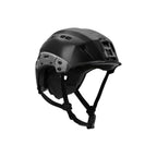 Team Wendy SAR Backcountry - Complete Kit - All Colors Available