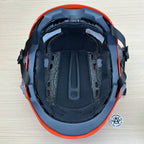 Team Wendy SAR Backcountry - Complete Kit - All Colors Available