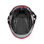 Team Wendy SAR Backcountry - Complete Kit - All Colors Available