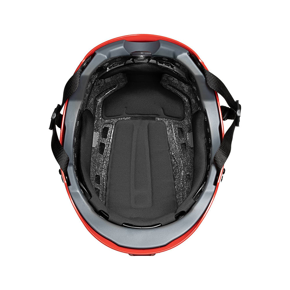Team Wendy SAR Backcountry - Complete Kit - All Colors Available