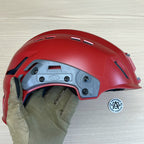 Team Wendy SAR Backcountry - Complete Kit - All Colors Available
