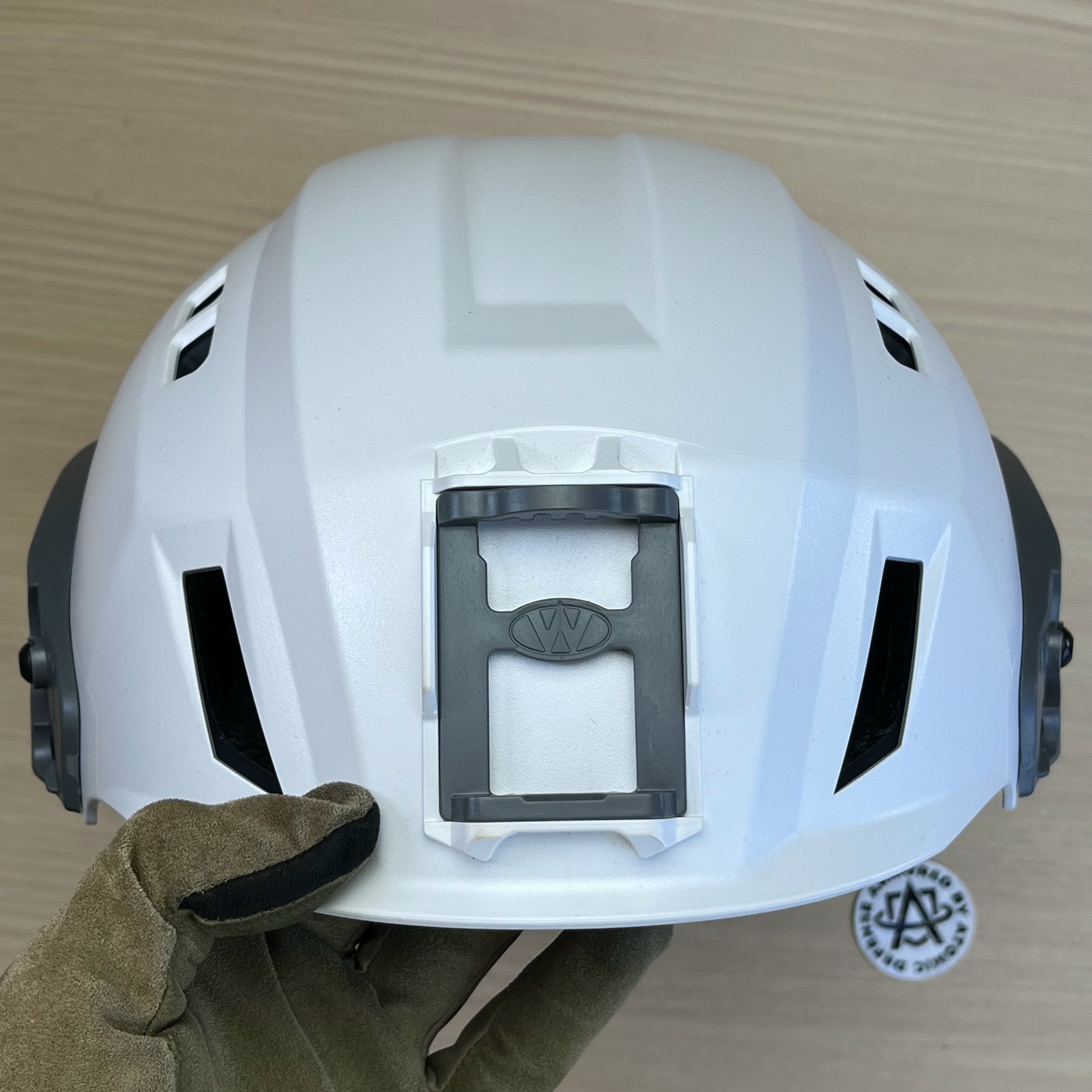 Team Wendy SAR Backcountry - Complete Kit - All Colors Available
