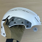 Team Wendy SAR Backcountry - Complete Kit - All Colors Available