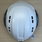 Team Wendy SAR Backcountry - Complete Kit - All Colors Available