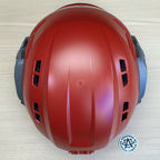 Team Wendy SAR Tactical - Complete Kit - All Colors Available