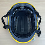 Team Wendy SAR Tactical - Complete Kit - All Colors Available