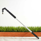 40" - 70" Telescoping Gutter Cleaning Wand 58543