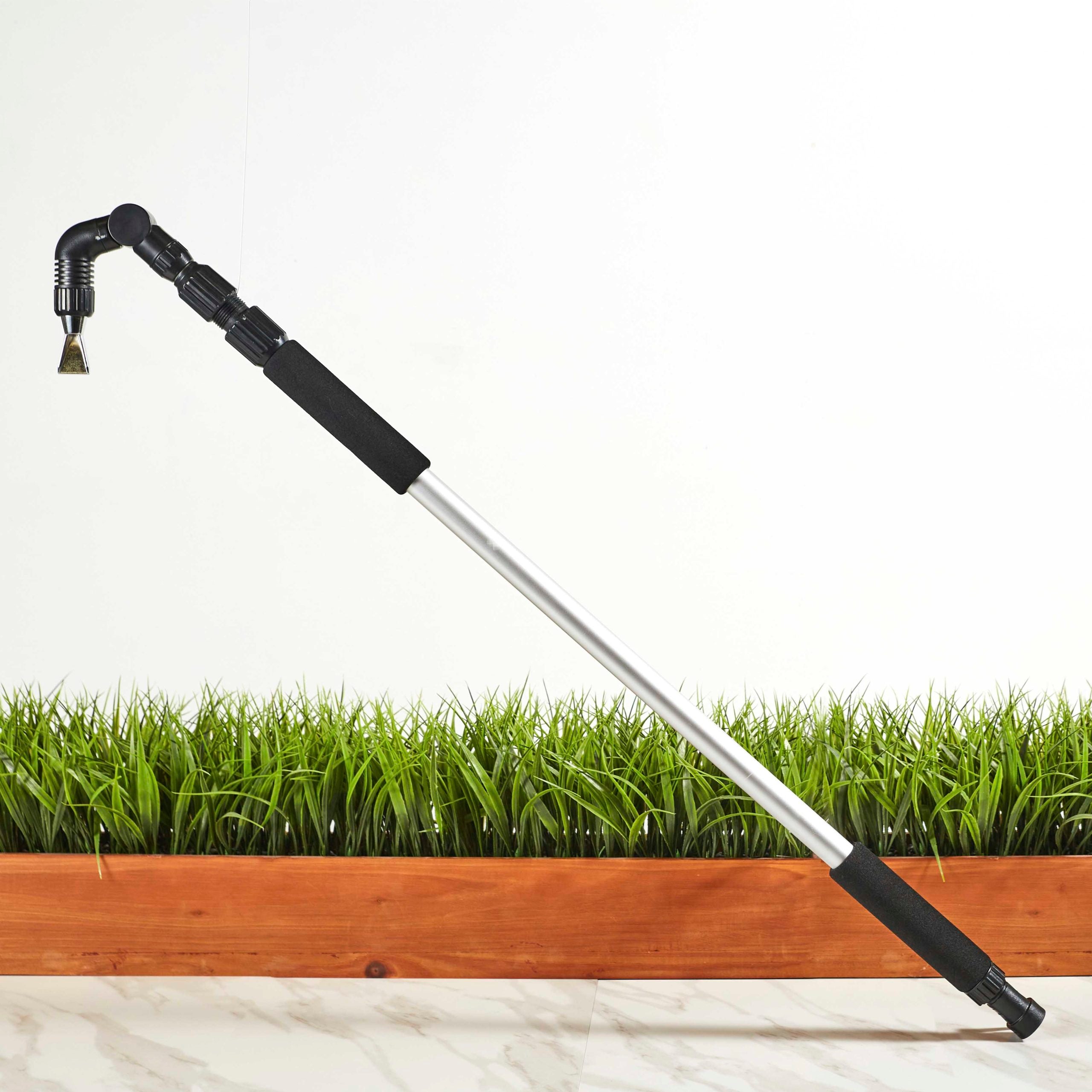 40" - 70" Telescoping Gutter Cleaning Wand 58543