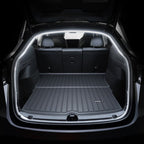 TESERY Trunk Ambient Lighting for Model 3 Highland & Model Y Juniper