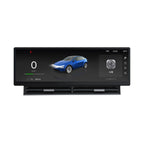 TESERY 10.88′′ Touch Screen Instrument Cluster Dashboard Display for Model 3/Y