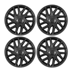 TESERY 18″ Original Style Wheel Cover For Model 3 Highland (4PCS)