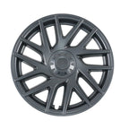 TESERY 18″ Original Style Wheel Cover For Model 3 Highland (4PCS)
