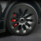 TESERY 20″ Wheel Cover For Tesla Model Y (4PCS)