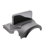 TESERY 4.6'' Mini Display Screen for Tesla Model 3 / Y