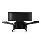 TESERY 7′′ Gear Shift Touch Screen Dashboard Display for Model 3 Highland / Model Y Juniper