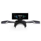 TESERY 7′′ Gear Shift Touch Screen Dashboard Display for Model 3 Highland / Model Y Juniper