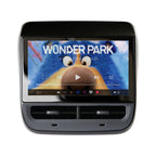 TESERY 7" Rear Entertainment System for Model Y / 3