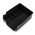 TESERY Armrest Organizer Console Tray for Model 3 / Model Y