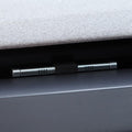 TESERY Air Freshener Fragrance Stick for Model 3 Highland & Model Y Juniper