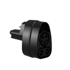 Tesery CCS1 Adapter for Tesla